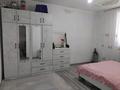 Отдельный дом · 5 комнат · 144 м² · 15 сот., Кожантаева 150а — улица за садиком Асыл Перзент за 9 млн ₸ в Кордае — фото 2