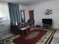 Отдельный дом · 5 комнат · 144 м² · 15 сот., Кожантаева 150а — улица за садиком Асыл Перзент за 9 млн ₸ в Кордае — фото 3