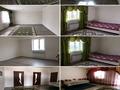 Отдельный дом · 5 комнат · 144 м² · 15 сот., Кожантаева 150а — улица за садиком Асыл Перзент за 9 млн ₸ в Кордае — фото 5