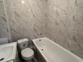 1-комнатная квартира · 38.5 м² · 1/5 этаж, Алтын Орда за 17 млн ₸ в Актобе — фото 7