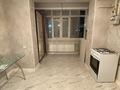 1-комнатная квартира · 38.5 м² · 1/5 этаж, Алтын Орда за 17 млн ₸ в Актобе — фото 3