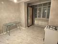 1-комнатная квартира · 38.5 м² · 1/5 этаж, Алтын Орда за 17 млн ₸ в Актобе — фото 5