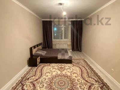 1-комнатная квартира · 38.5 м² · 1/5 этаж, Алтын Орда за 17 млн ₸ в Актобе