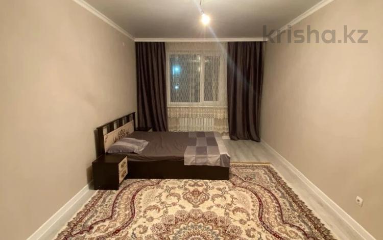1-комнатная квартира · 38.5 м² · 1/5 этаж, Алтын Орда за 17 млн ₸ в Актобе — фото 10