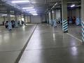 Паркинг · 18.1 м² · Мангилик Ел 54 за 3 млн ₸ в Астане, Есильский р-н — фото 3