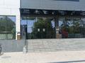 Магазины и бутики · 800 м² за 4.5 млн 〒 в Шымкенте, Каратауский р-н