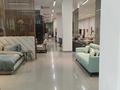 Магазины и бутики · 800 м² за 4.5 млн 〒 в Шымкенте, Каратауский р-н — фото 5