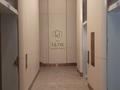 1-бөлмелі пәтер · 44.7 м² · 16/18 қабат, Кошкарбаева 1/6 — Момышулы, бағасы: ~ 40.4 млн ₸ в Астане — фото 3