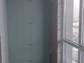 1-бөлмелі пәтер · 44.7 м² · 16/18 қабат, Кошкарбаева 1/6 — Момышулы, бағасы: ~ 40.4 млн ₸ в Астане — фото 12