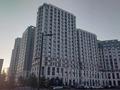 1-бөлмелі пәтер · 44.7 м² · 16/18 қабат, Кошкарбаева 1/6 — Момышулы, бағасы: ~ 40.4 млн ₸ в Астане