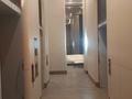 1-бөлмелі пәтер · 44.7 м² · 16/18 қабат, Кошкарбаева 1/6 — Момышулы, бағасы: ~ 40.4 млн ₸ в Астане — фото 5