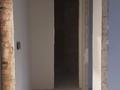 1-бөлмелі пәтер · 44.7 м² · 16/18 қабат, Кошкарбаева 1/6 — Момышулы, бағасы: ~ 40.4 млн ₸ в Астане — фото 6