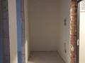 1-бөлмелі пәтер · 44.7 м² · 16/18 қабат, Кошкарбаева 1/6 — Момышулы, бағасы: ~ 40.4 млн ₸ в Астане — фото 7