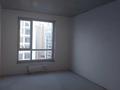 1-бөлмелі пәтер · 44.7 м² · 16/18 қабат, Кошкарбаева 1/6 — Момышулы, бағасы: ~ 40.4 млн ₸ в Астане — фото 8