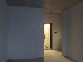 1-бөлмелі пәтер · 44.7 м² · 16/18 қабат, Кошкарбаева 1/6 — Момышулы, бағасы: ~ 40.4 млн ₸ в Астане — фото 9