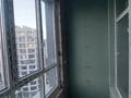 1-бөлмелі пәтер · 44.7 м² · 16/18 қабат, Кошкарбаева 1/6 — Момышулы, бағасы: ~ 40.4 млн ₸ в Астане — фото 11