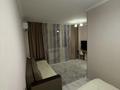 1-комнатная квартира · 36.4 м² · 12/17 этаж, мкр Юго-Восток, Бауыржана Момышулы 28 — момышулы , Глобал сити за 15.7 млн ₸ в Караганде, Казыбек би р-н — фото 3