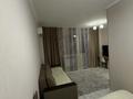 1-комнатная квартира · 36.4 м² · 12/17 этаж, мкр Юго-Восток, Бауыржана Момышулы 28 — момышулы , Глобал сити за 15.7 млн ₸ в Караганде, Казыбек би р-н — фото 4