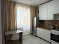 1-комнатная квартира · 36.4 м² · 12/17 этаж, мкр Юго-Восток, Бауыржана Момышулы 28 — момышулы , Глобал сити за 15.7 млн ₸ в Караганде, Казыбек би р-н — фото 5