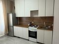 1-комнатная квартира · 36.4 м² · 12/17 этаж, мкр Юго-Восток, Бауыржана Момышулы 28 — момышулы , Глобал сити за 15.7 млн ₸ в Караганде, Казыбек би р-н — фото 6