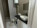 1-комнатная квартира · 36.4 м² · 12/17 этаж, мкр Юго-Восток, Бауыржана Момышулы 28 — момышулы , Глобал сити за 15.7 млн ₸ в Караганде, Казыбек би р-н — фото 7