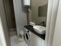 1-комнатная квартира · 36.4 м² · 12/17 этаж, мкр Юго-Восток, Бауыржана Момышулы 28 — момышулы , Глобал сити за 15.7 млн ₸ в Караганде, Казыбек би р-н — фото 8
