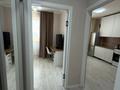 1-комнатная квартира · 36.4 м² · 12/17 этаж, мкр Юго-Восток, Бауыржана Момышулы 28 — момышулы , Глобал сити за 15.7 млн ₸ в Караганде, Казыбек би р-н — фото 9