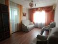 2-комнатная квартира · 54.2 м² · 5/10 этаж, 70 квартал 2 за 15 млн ₸ в Темиртау