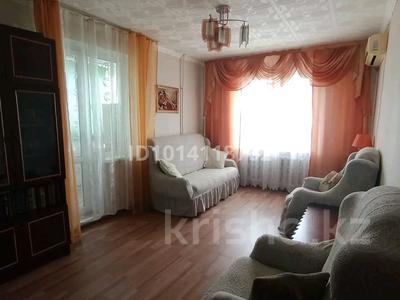 2-комнатная квартира · 54.2 м² · 5/10 этаж, 70 квартал 2 за 14 млн ₸ в Темиртау
