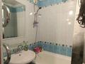 2-комнатная квартира · 54.2 м² · 5/10 этаж, 70 квартал 2 за 15 млн ₸ в Темиртау — фото 12