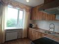 2-комнатная квартира · 54.2 м² · 5/10 этаж, 70 квартал 2 за 15 млн ₸ в Темиртау — фото 18