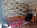 2-комнатная квартира · 54.2 м² · 5/10 этаж, 70 квартал 2 за 15 млн ₸ в Темиртау — фото 4