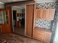 2-комнатная квартира · 54.2 м² · 5/10 этаж, 70 квартал 2 за 15 млн ₸ в Темиртау — фото 5