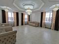 5-комнатная квартира · 245 м² · 5/7 этаж, Шоссе Коргалжын 5 за 3 млн ₸ в Астане, Есильский р-н — фото 2