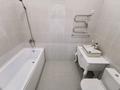 5-комнатная квартира · 245 м² · 5/7 этаж, Шоссе Коргалжын 5 за 3 млн ₸ в Астане, Есильский р-н — фото 15