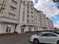 5-комнатная квартира · 245 м² · 5/7 этаж, Шоссе Коргалжын 5 за 3 млн ₸ в Астане, Есильский р-н