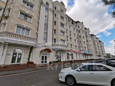 5-комнатная квартира · 245 м² · 5/7 этаж, Шоссе Коргалжын 5 за 3 млн ₸ в Астане, Есильский р-н