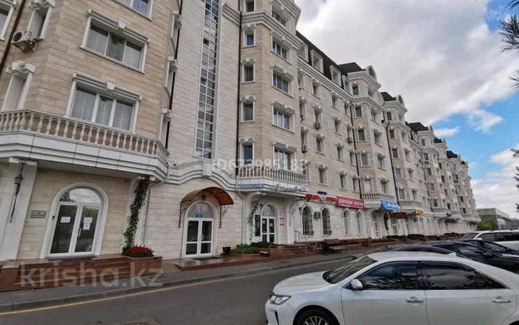 5-комнатная квартира · 245 м² · 5/7 этаж, Шоссе Коргалжын 5 за 3 млн ₸ в Астане, Есильский р-н — фото 24