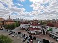 5-комнатная квартира · 245 м² · 5/7 этаж, Шоссе Коргалжын 5 за 3 млн ₸ в Астане, Есильский р-н — фото 19