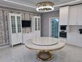5-комнатная квартира · 245 м² · 5/7 этаж, Шоссе Коргалжын 5 за 3 млн ₸ в Астане, Есильский р-н — фото 8