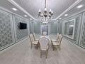 5-комнатная квартира · 245 м² · 5/7 этаж, Шоссе Коргалжын 5 за 3 млн ₸ в Астане, Есильский р-н — фото 21