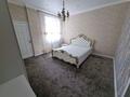 5-комнатная квартира · 245 м² · 5/7 этаж, Шоссе Коргалжын 5 за 3 млн ₸ в Астане, Есильский р-н — фото 22