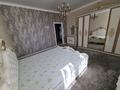 5-комнатная квартира · 245 м² · 5/7 этаж, Шоссе Коргалжын 5 за 3 млн ₸ в Астане, Есильский р-н — фото 23