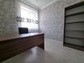 5-комнатная квартира · 245 м² · 5/7 этаж, Шоссе Коргалжын 5 за 3 млн ₸ в Астане, Есильский р-н — фото 28