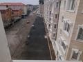 5-комнатная квартира · 245 м² · 5/7 этаж, Шоссе Коргалжын 5 за 3 млн ₸ в Астане, Есильский р-н — фото 29