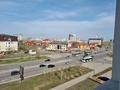 5-комнатная квартира · 245 м² · 5/7 этаж, Шоссе Коргалжын 5 за 3 млн ₸ в Астане, Есильский р-н — фото 31