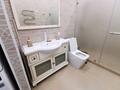 5-комнатная квартира · 245 м² · 5/7 этаж, Шоссе Коргалжын 5 за 3 млн ₸ в Астане, Есильский р-н — фото 11