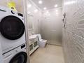5-комнатная квартира · 245 м² · 5/7 этаж, Шоссе Коргалжын 5 за 3 млн ₸ в Астане, Есильский р-н — фото 12