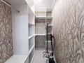 5-комнатная квартира · 245 м² · 5/7 этаж, Шоссе Коргалжын 5 за 3 млн ₸ в Астане, Есильский р-н — фото 13