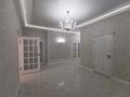 5-комнатная квартира · 245 м² · 5/7 этаж, Шоссе Коргалжын 5 за 3 млн ₸ в Астане, Есильский р-н — фото 16